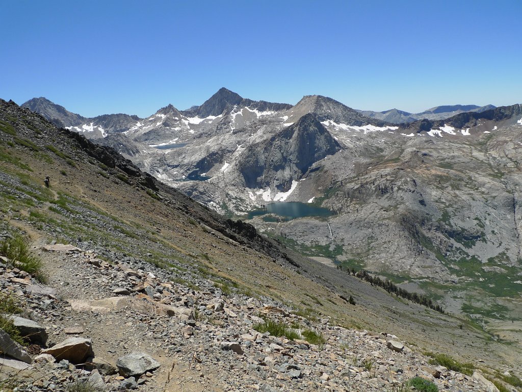 MineralKingLoop 096.JPG